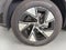 2024 Mercedes-Benz GLC GLC 300 4MATIC®