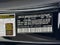 2024 Mercedes-Benz GLC GLC 300 4MATIC®