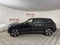 2024 Mercedes-Benz GLC GLC 300 4MATIC®
