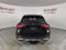 2024 Mercedes-Benz GLC GLC 300 4MATIC®
