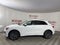 2022 Audi Q3 Premium quattro
