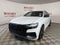 2023 Audi SQ8 4.0T Prestige quattro