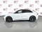 2023 Audi SQ8 4.0T Prestige quattro