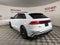 2023 Audi SQ8 4.0T Prestige quattro