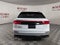 2023 Audi SQ8 4.0T Prestige quattro