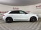 2023 Audi SQ8 4.0T Prestige quattro