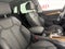 2023 Audi Q5 45 S line Premium Plus quattro