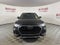 2023 Audi Q5 45 S line Premium Plus quattro