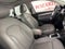 2016 Audi Q3 2.0T Premium Plus quattro
