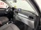 2016 Audi Q3 2.0T Premium Plus quattro