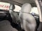 2016 Audi Q3 2.0T Premium Plus quattro