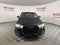 2016 Audi Q3 2.0T Premium Plus quattro