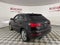 2016 Audi Q3 2.0T Premium Plus quattro