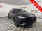 2023 Audi Q8 55 Prestige quattro