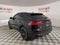 2023 Audi Q8 55 Prestige quattro