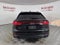 2023 Audi Q8 55 Prestige quattro