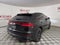 2023 Audi Q8 55 Prestige quattro