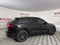 2023 Audi Q8 55 Prestige quattro