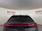2025 Audi Q8 55 Prestige quattro
