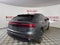2025 Audi Q8 55 Prestige quattro