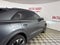 2025 Audi Q8 55 Prestige quattro