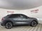 2025 Audi Q8 55 Prestige quattro