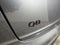2025 Audi Q8 55 Prestige quattro