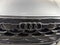 2025 Audi Q8 55 Prestige quattro