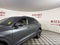 2025 Audi Q8 55 Prestige quattro