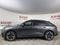 2025 Audi Q8 55 Prestige quattro