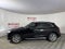 2022 Audi Q5 45 S line Premium quattro