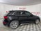 2022 Audi Q5 45 S line Premium quattro