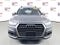 2017 Audi Q7 3.0 TDI Premium Plus quattro