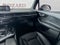 2017 Audi Q7 3.0 TDI Premium Plus quattro
