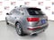 2017 Audi Q7 3.0 TDI Premium Plus quattro