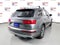 2017 Audi Q7 3.0 TDI Premium Plus quattro