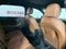 2025 Audi Q7 55 Premium Plus quattro