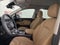 2024 Audi Q7 55 Premium Plus quattro
