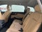 2024 Audi Q7 55 Premium Plus quattro