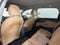 2024 Audi Q7 55 Premium Plus quattro