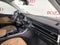 2024 Audi Q7 55 Premium Plus quattro