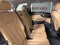 2024 Audi Q7 55 Premium Plus quattro