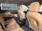2024 Audi Q7 55 Premium Plus quattro