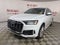 2024 Audi Q7 55 Premium Plus quattro