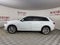 2024 Audi Q7 55 Premium Plus quattro