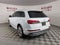 2024 Audi Q7 55 Premium Plus quattro