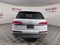 2024 Audi Q7 55 Premium Plus quattro