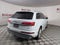 2024 Audi Q7 55 Premium Plus quattro