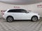 2024 Audi Q7 55 Premium Plus quattro