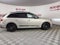 2023 Audi Q7 55 Prestige quattro